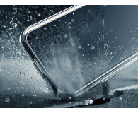 3mk Clear Case do Samsung Galaxy A54 5G - 1582277 - zdjęcie 3
